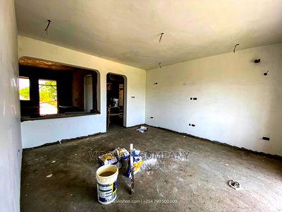 2bdrm Apartment in Galu Suites, Ukunda for sale - Image 10