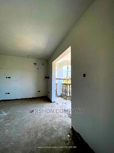 2bdrm Apartment in Galu Suites, Ukunda for sale - Image 16