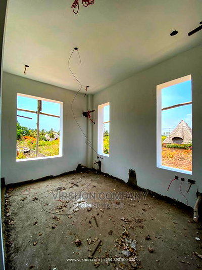 2bdrm Apartment in Galu Suites, Ukunda for sale - Image 15