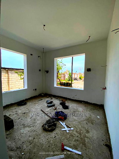 2bdrm Apartment in Galu Suites, Ukunda for sale - Image 7