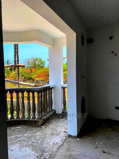 2bdrm Apartment in Galu Suites, Ukunda for sale - Image 11