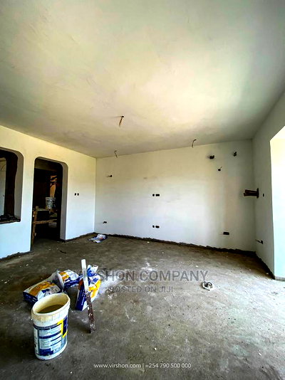 2bdrm Apartment in Galu Suites, Ukunda for sale - Image 17