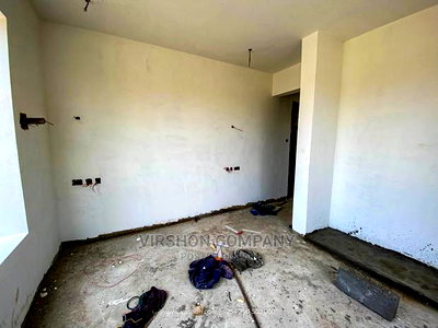2bdrm Apartment in Galu Suites, Ukunda for sale - Image 5