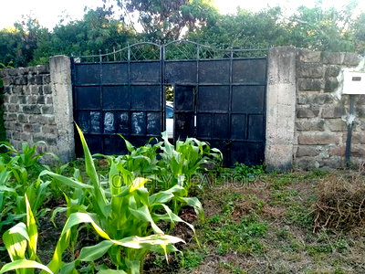 Residential Quarter Acre Gated Plot in Ongata Rongai Kandisi - Image 2