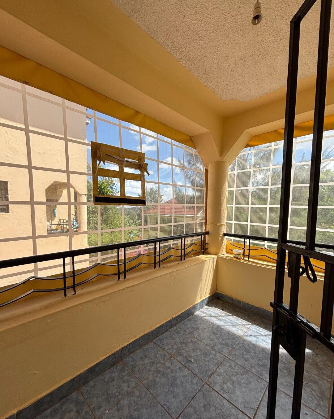 5BR Garden Home at KSh 150K