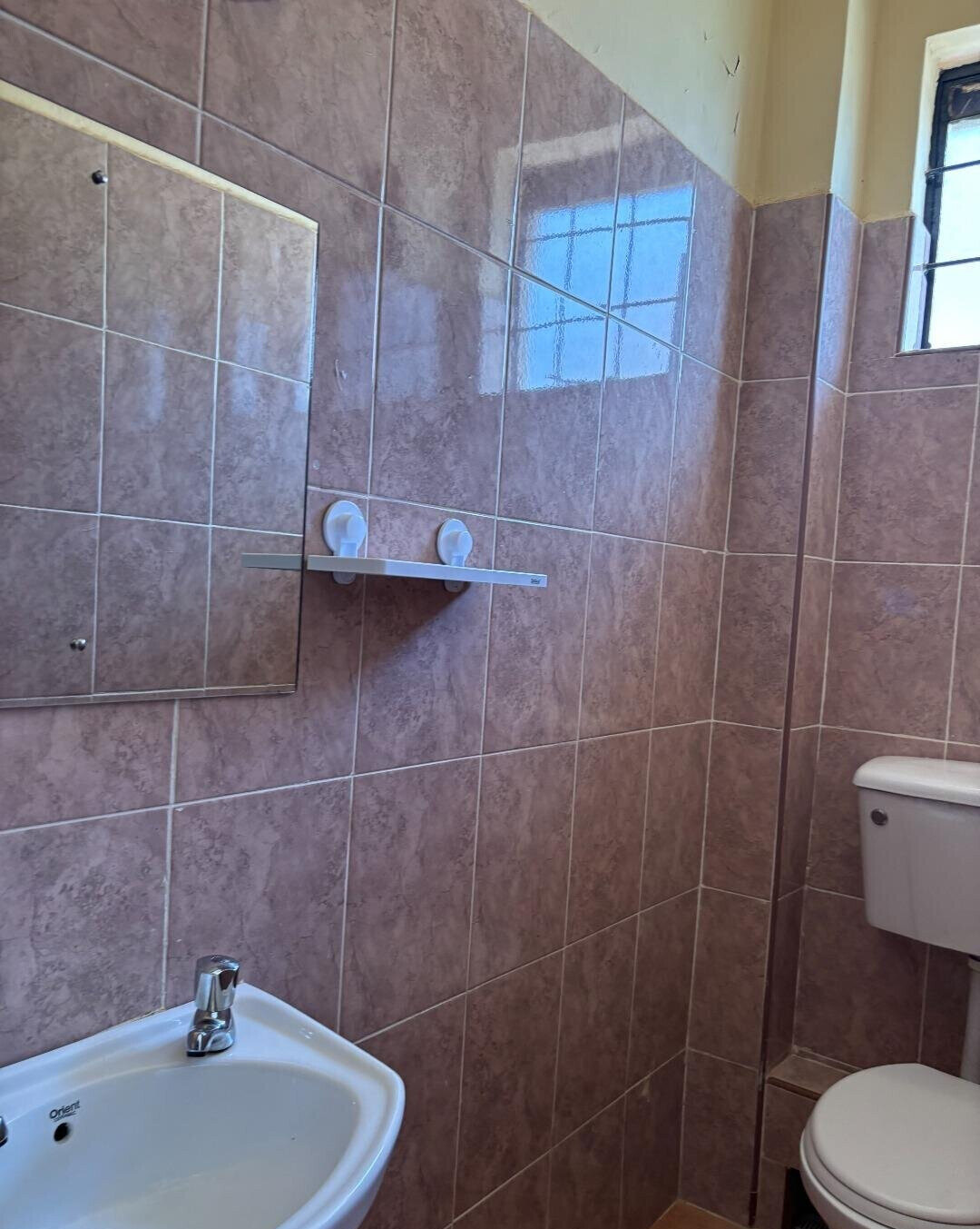 5BR Garden Home at KSh 150K