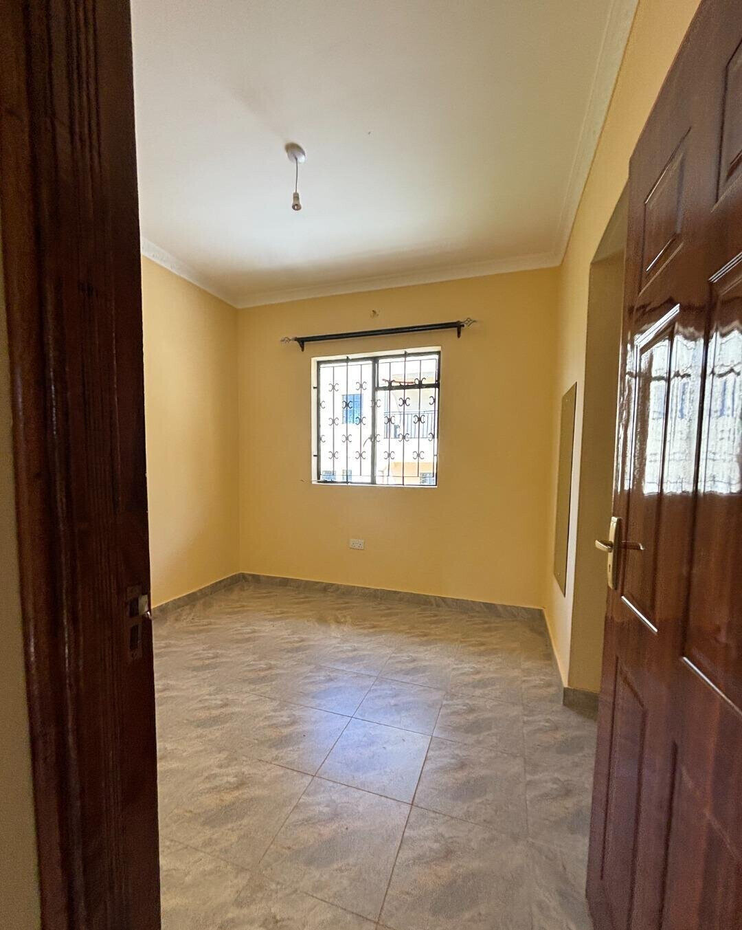 5BR Garden Home at KSh 150K