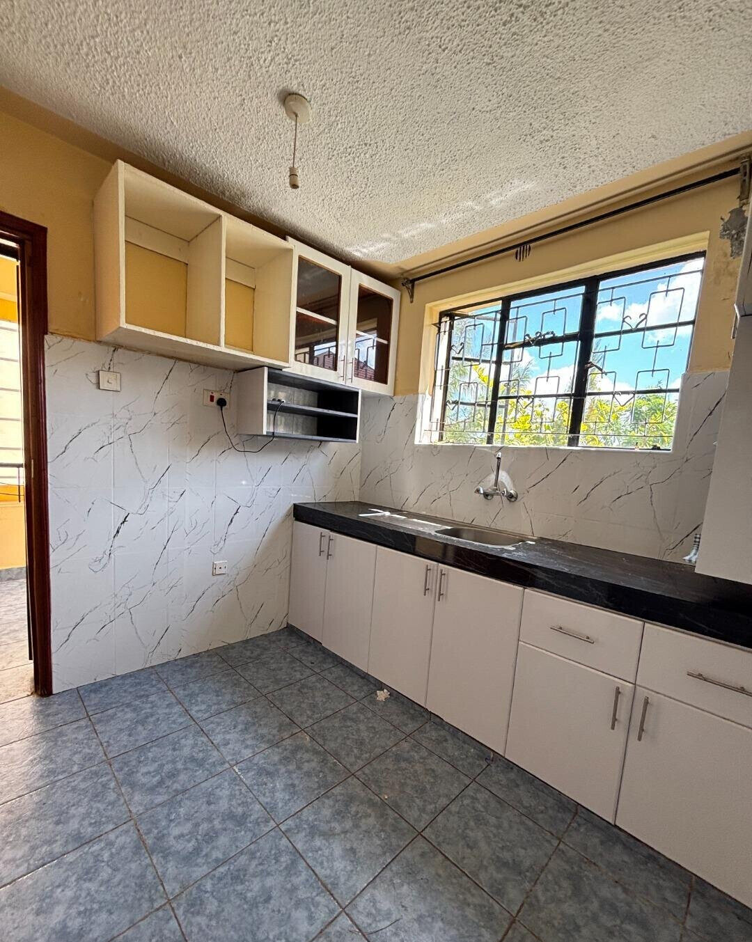 5BR Garden Home at KSh 150K