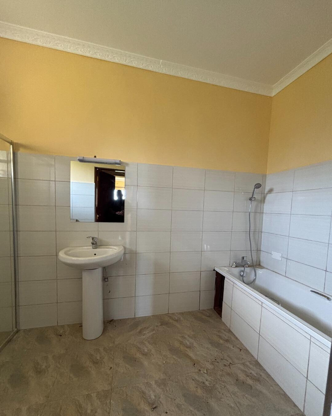 5BR Garden Home at KSh 150K
