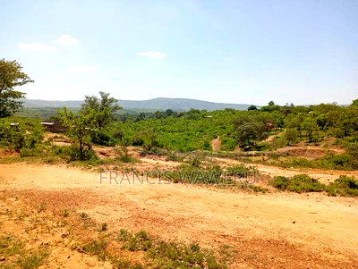 6 Acres at KSH 1.3M Each,In Mananja, Kenol-Makutano Highway. - Image 4