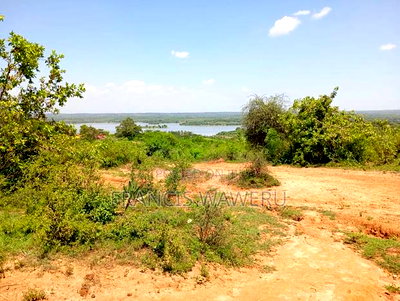 6 Acres at KSH 1.3M Each,In Mananja, Kenol-Makutano Highway. - Image 8