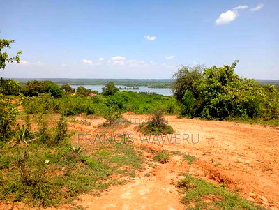 6 Acres at KSH 1.3M Each,In Mananja, Kenol-Makutano Highway. - Image 11