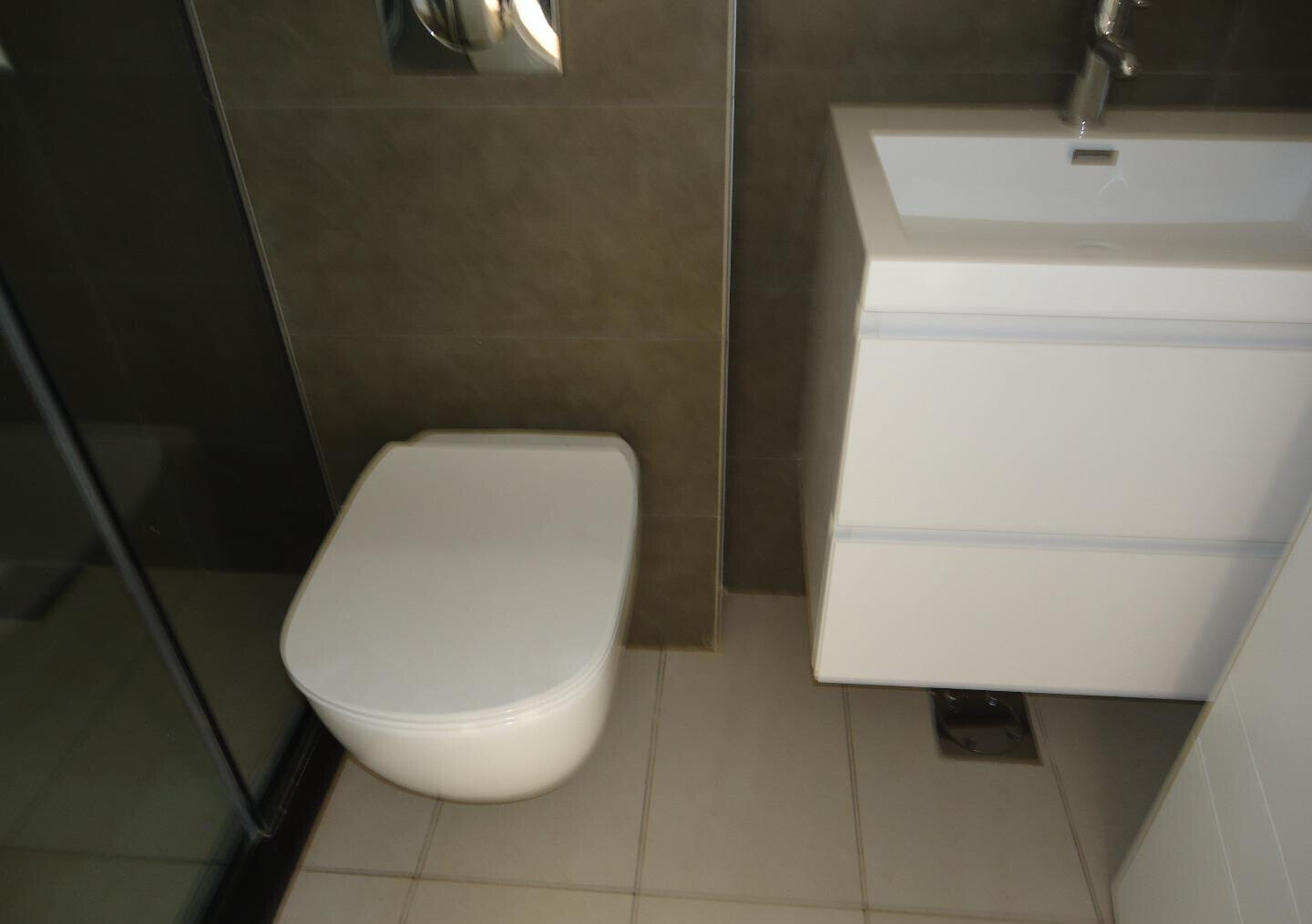 4BR Townhouse with DSQ & Borehole - Loresho