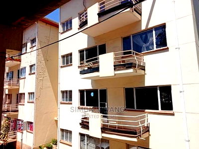 An Economical Hotel on Sale - Image 4