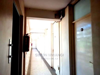 An Economical Hotel on Sale - Image 2