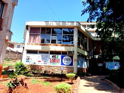 An Economical Hotel on Sale - Image 3