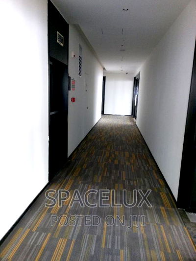 8000sqft Prime Grade a Office - Image 7