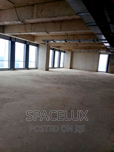 8000sqft Prime Grade a Office - Image 8