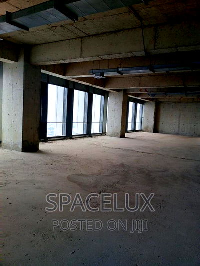 8000sqft Prime Grade a Office - Image 5