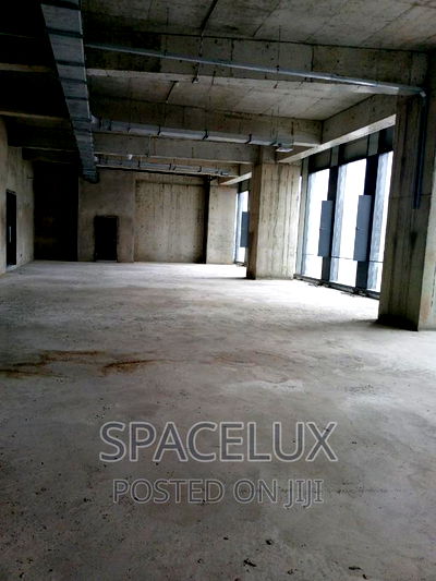 8000sqft Prime Grade a Office - Image 4