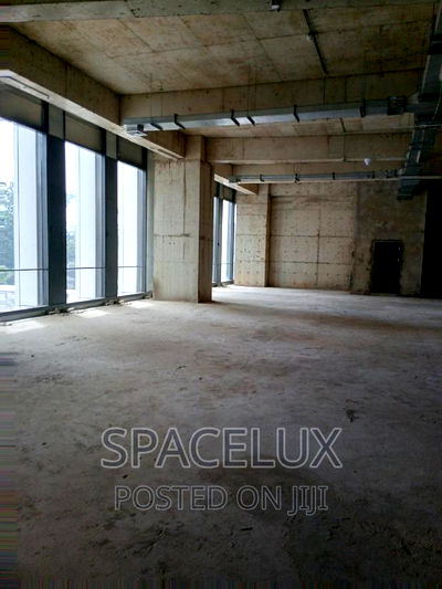 8000sqft Prime Grade a Office - Image 2
