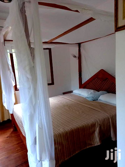 For Sale 4 Bedrooms Massionate Malindi - Image 6