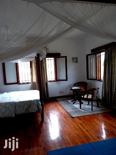 For Sale 4 Bedrooms Massionate Malindi - Image 9