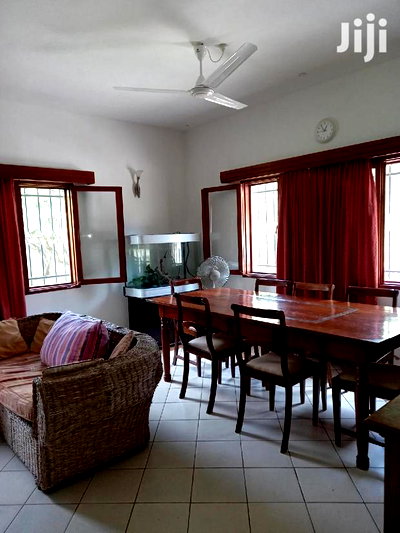 For Sale 4 Bedrooms Massionate Malindi - Image 3