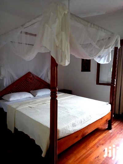 For Sale 4 Bedrooms Massionate Malindi - Image 8