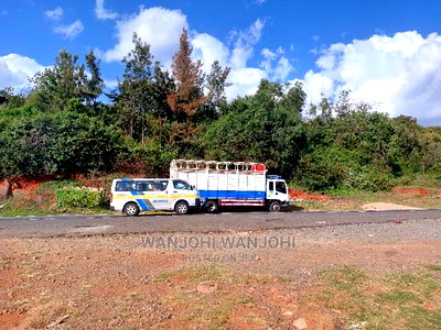Prime Plots in Nyahururu Oljoroorok - Image 4