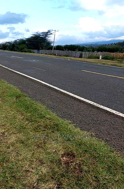 Prime Plots in Nyahururu Oljoroorok - Image 5