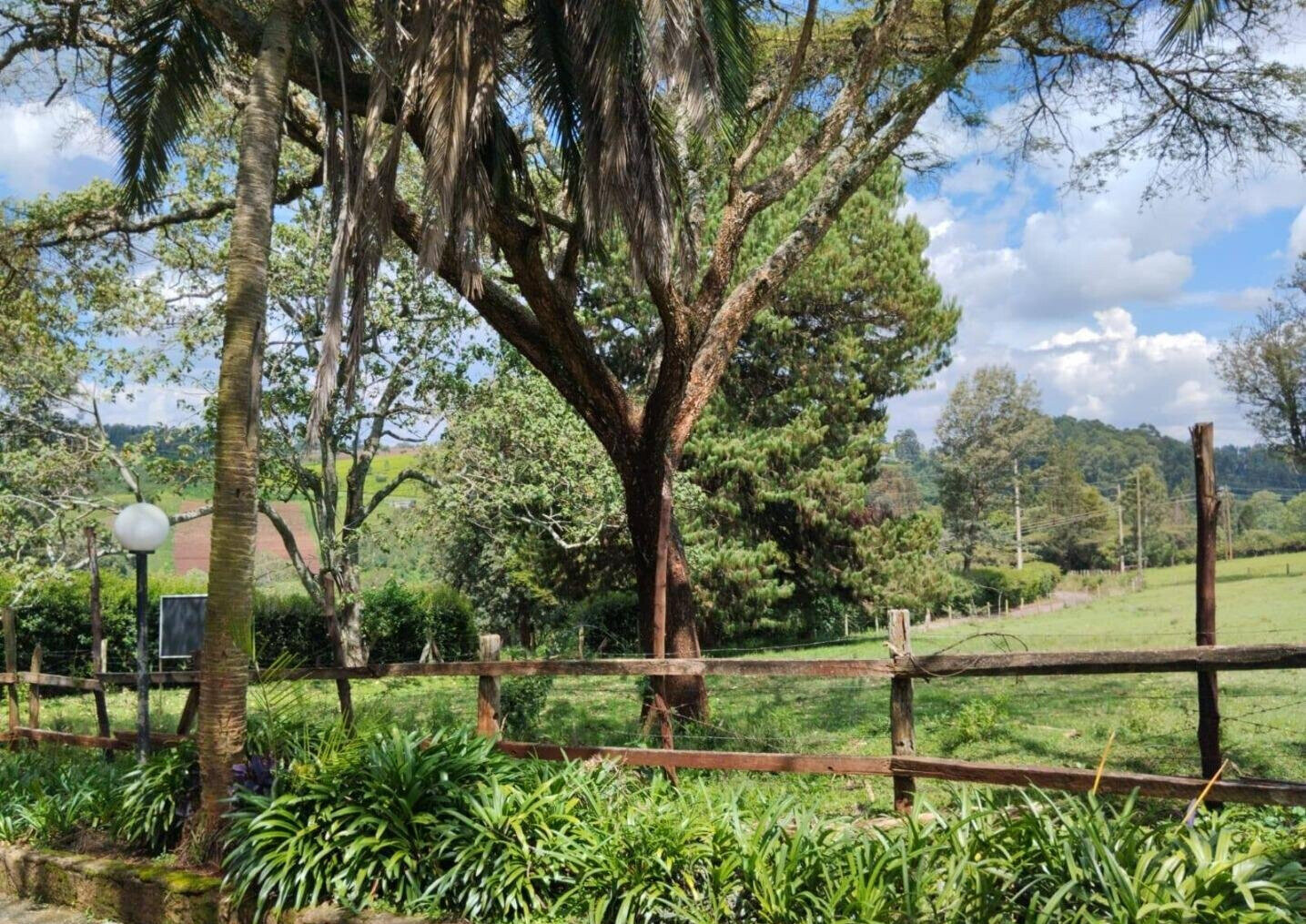 4BR Garden Home at KSh 180K