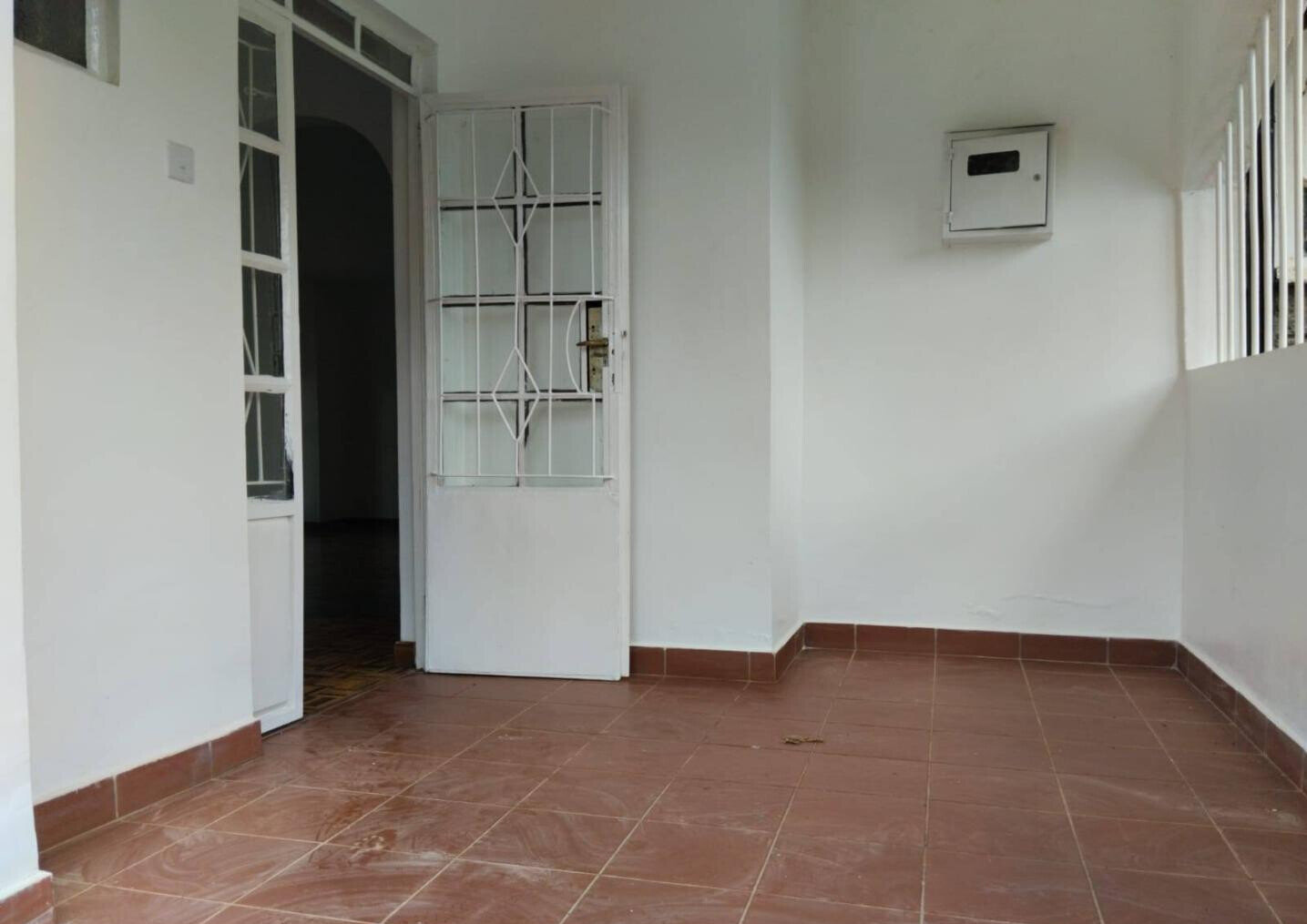 4BR Garden Home at KSh 180K