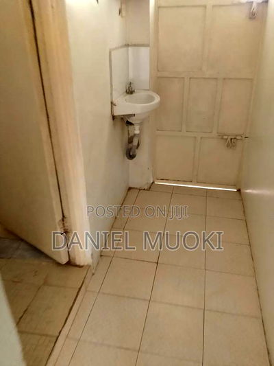 Apartment on Sale 5 Floors Monthly Income - Image 4