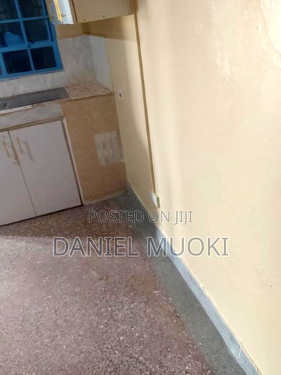 Apartment on Sale 5 Floors Monthly Income - Image 2