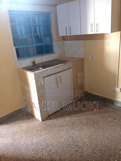 Apartment on Sale 5 Floors Monthly Income - Image 3