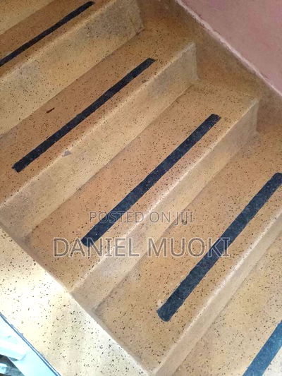 Apartment on Sale 5 Floors Monthly Income - Image 5