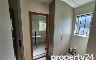 1-Acre Mansion with Garden for KSh 500K