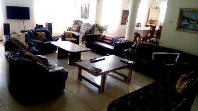 Furnished 8bdrm Mansion in C.D.V House, Ukunda for sale - Image 10