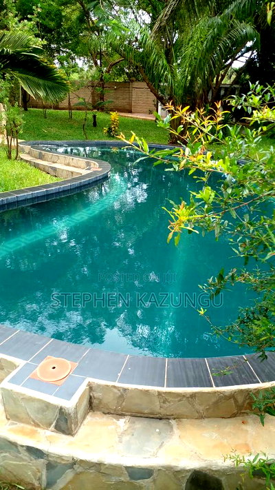 Furnished 8bdrm Mansion in C.D.V House, Ukunda for sale - Image 6