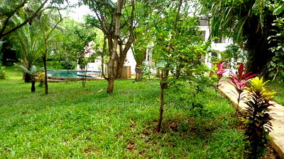 Furnished 8bdrm Mansion in C.D.V House, Ukunda for sale - Image 9