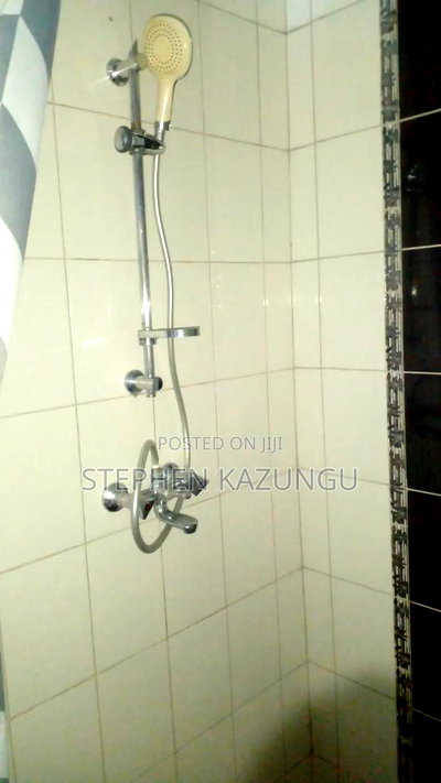 Furnished 8bdrm Mansion in C.D.V House, Ukunda for sale - Image 17