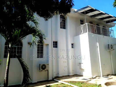 Furnished 8bdrm Mansion in C.D.V House, Ukunda for sale - Image 4