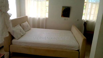 Furnished 8bdrm Mansion in C.D.V House, Ukunda for sale - Image 16