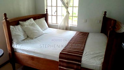 Furnished 8bdrm Mansion in C.D.V House, Ukunda for sale - Image 13