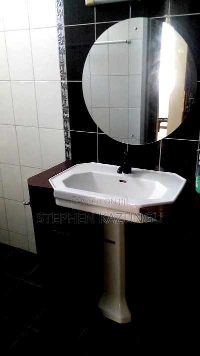 Furnished 8bdrm Mansion in C.D.V House, Ukunda for sale - Image 18