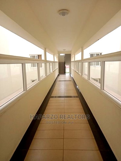3bdrm Apartment in Westlands, Raphta Road Area for Rent - Image 8