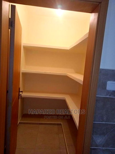 3bdrm Apartment in Westlands, Raphta Road Area for Rent - Image 19