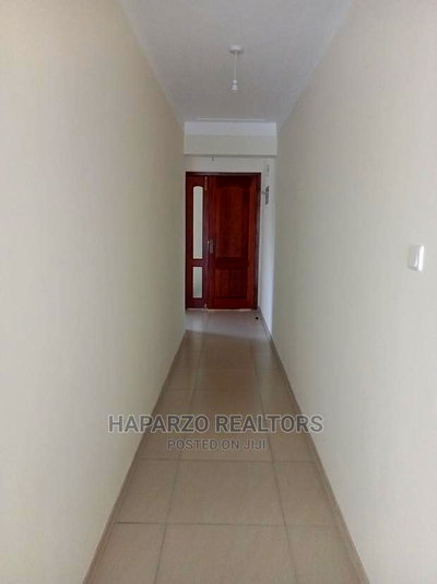 3bdrm Apartment in Westlands, Raphta Road Area for Rent - Image 12