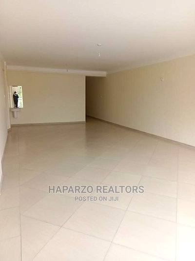3bdrm Apartment in Westlands, Raphta Road Area for Rent - Image 2